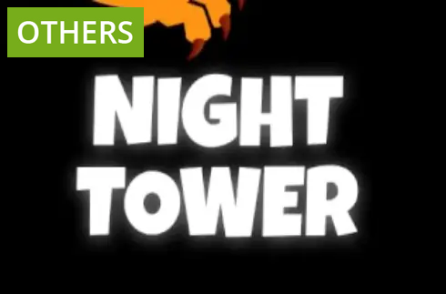 Night Tower